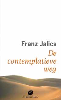 De contemplatieve weg