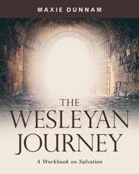 Wesleyan Journey, The