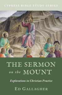 The Sermon on the Mount