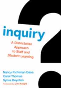 Inquiry