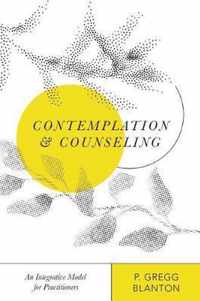 Contemplation and Counseling