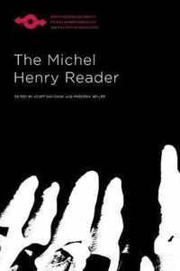 The Michel Henry Reader