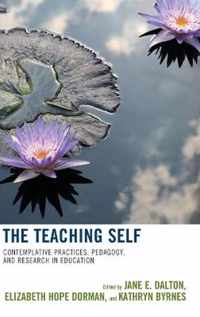 The Teaching Self