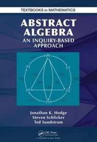 Abstract Algebra