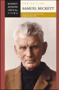 SAMUEL BECKETT, NEW EDITION