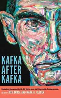 Kafka after Kafka