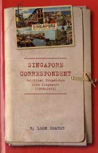 Singapore Correspondent