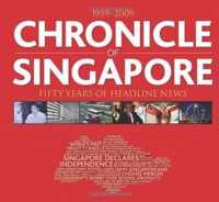 Chronicle of Singapore