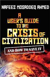 Users Gde To The Crisis Of Civilization