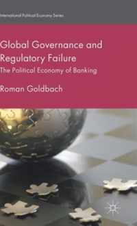 Global Governance and Regulatory Failure