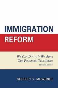 Immigration Reform