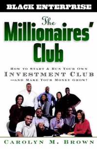 The Millionaires' Club