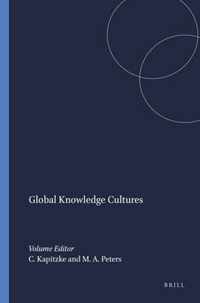 Global Knowledge Cultures