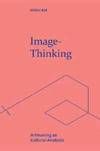 Image-Thinking