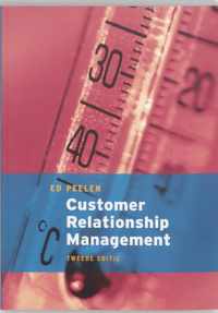 Customer Relationship Management