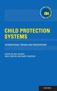 Child Protection Systems