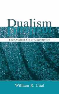 Dualism