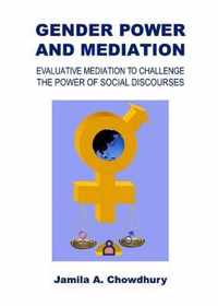 Gender Power and Mediation