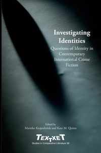 Investigating Identities