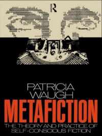 Metafiction