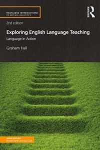 Exploring English Language Teaching