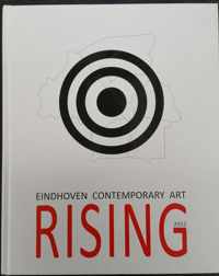 Eindhoven Contemporary Art RISING 2012, in 2 talen