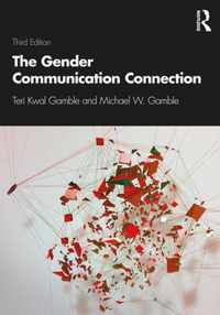 The Gender Communication Connection