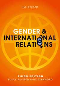 Gender And International Relations