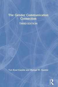 The Gender Communication Connection