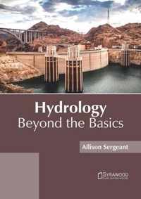 Hydrology