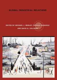 Global Industrial Relations