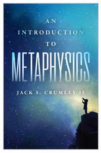 An Introduction to Metaphysics