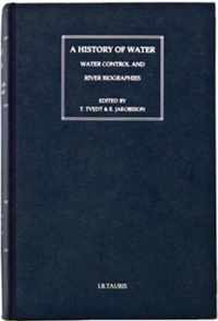 A History of Water, Series III, Volume 2