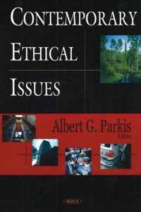 Contemporary Ethical Issues