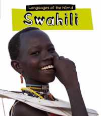 Swahili