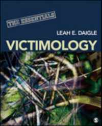 Victimology