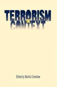 Terrorism In Context