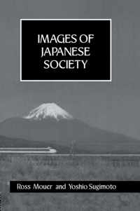 Images Of Japanese Society Hb