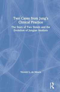 Two Cases from Jung's Clinical Practice