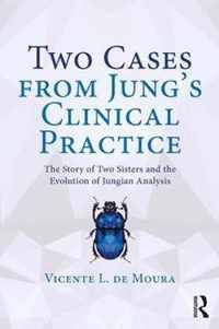 Two Cases from Jung's Clinical Practice