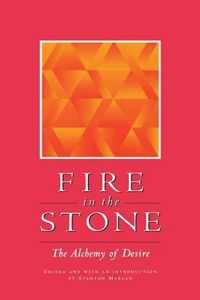 Fire in the Stone