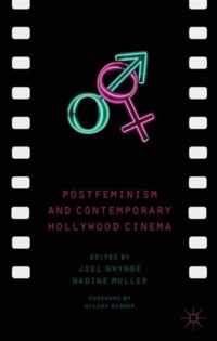 Postfeminism & Contemporary Hollywood Ci
