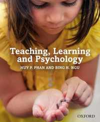 Teaching, Learning and Psychology