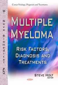 Multiple Myeloma