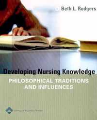 Developing Nursing Knowledge