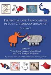 Perspectives and Provocations in Early Childhood Education