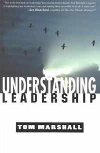 Understanding Leadership