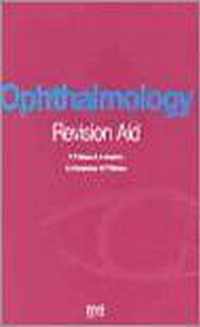 Ophthalmology Revision Aid