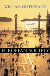 European Society