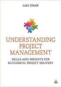 Understanding Project Management